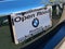 2011 MINI Cooper Hardtop 2dr Cpe