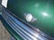 2011 MINI Cooper Hardtop 2dr Cpe