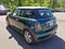 2011 MINI Cooper Hardtop 2dr Cpe