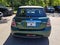 2011 MINI Cooper Hardtop 2dr Cpe