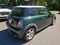 2011 MINI Cooper Hardtop 2dr Cpe