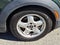 2011 MINI Cooper Hardtop 2dr Cpe
