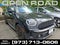 2023 MINI Countryman Cooper S ALL4
