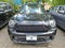 2023 MINI Countryman Cooper S ALL4