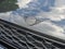 2023 MINI Countryman Cooper S ALL4