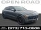 2025 Porsche Cayenne Coupe AWD