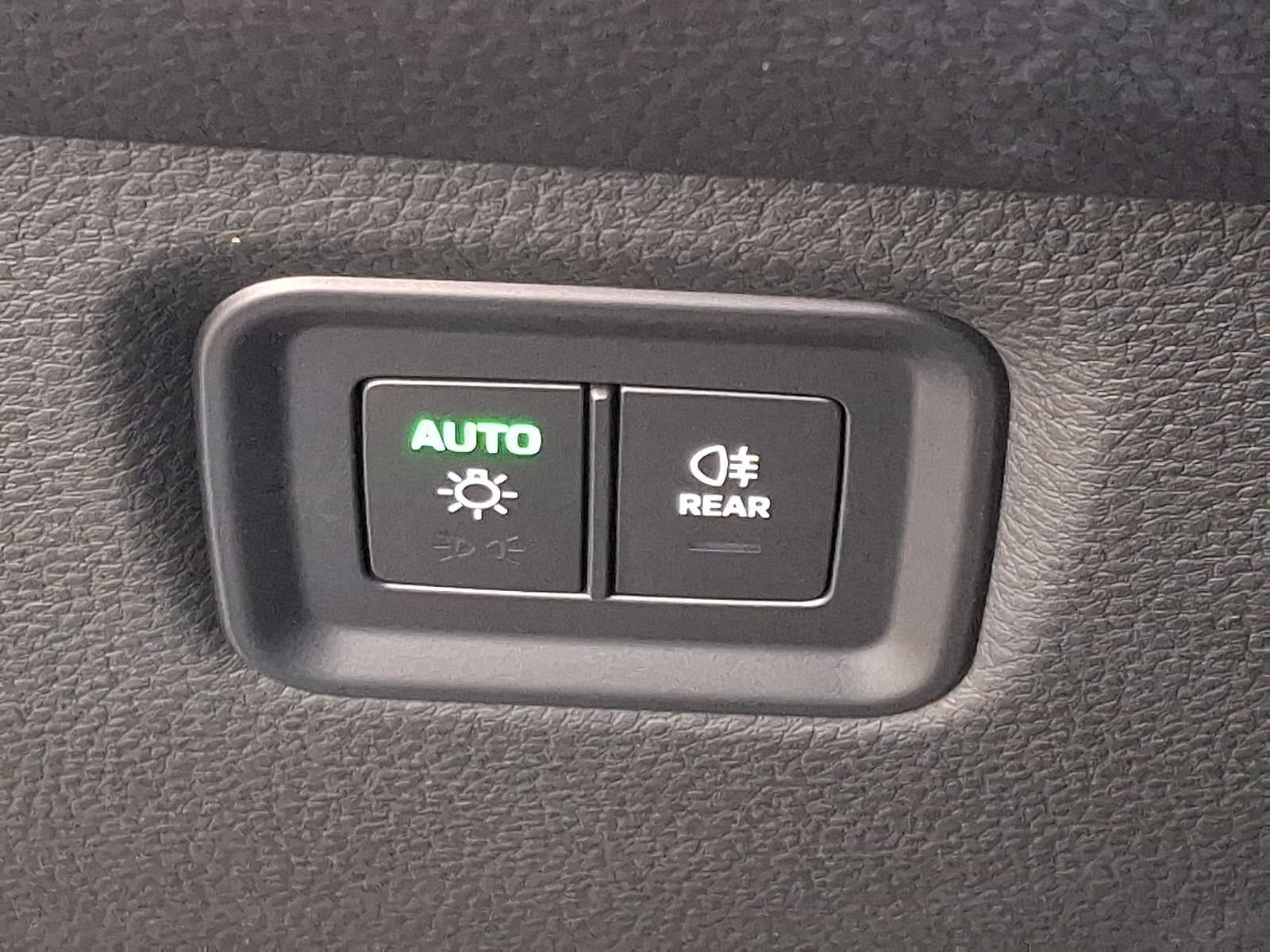 2025 Porsche Cayenne Coupe AWD