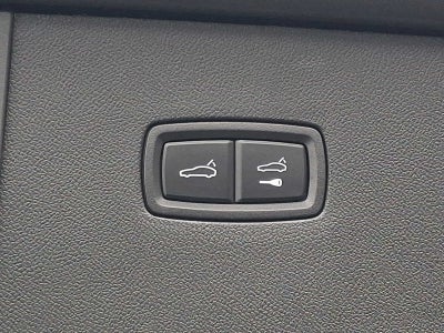 2025 Porsche Cayenne Coupe AWD