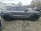 2025 Porsche Cayenne Coupe AWD