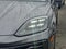 2025 Porsche Cayenne Coupe AWD