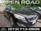 2013 Volvo C70 2dr Conv T5 Premier Plus