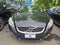 2013 Volvo C70 2dr Conv T5 Premier Plus