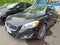 2013 Volvo C70 2dr Conv T5 Premier Plus