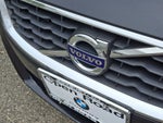 2013 Volvo C70 2dr Conv T5 Premier Plus