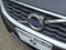 2013 Volvo C70 2dr Conv T5 Premier Plus