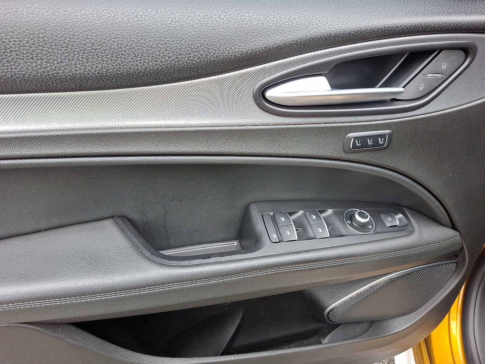 2022 Alfa Romeo Stelvio Veloce AWD