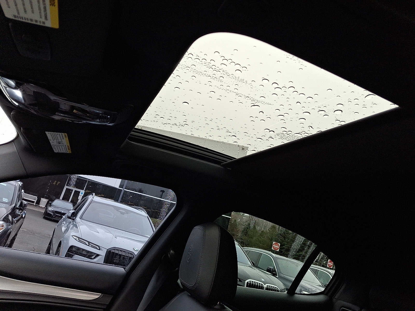 2022 Alfa Romeo Stelvio Veloce AWD