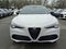 2022 Alfa Romeo Stelvio Veloce AWD
