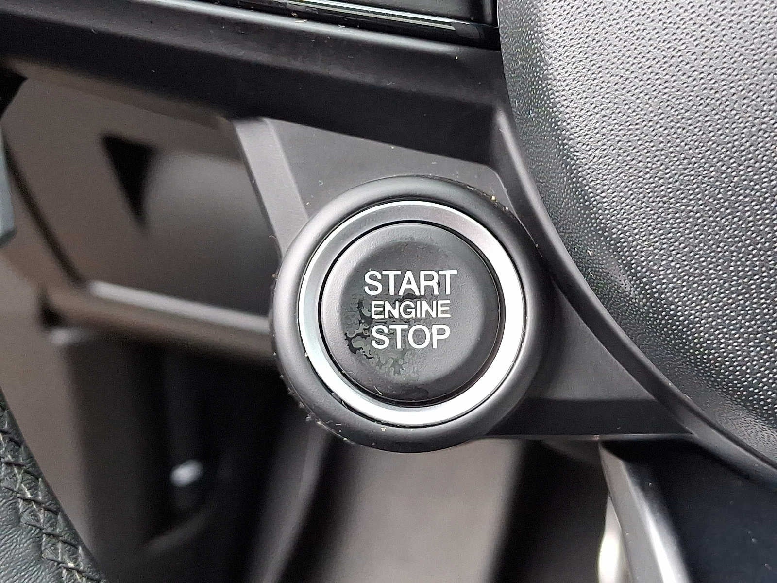 2022 Alfa Romeo Stelvio Veloce AWD