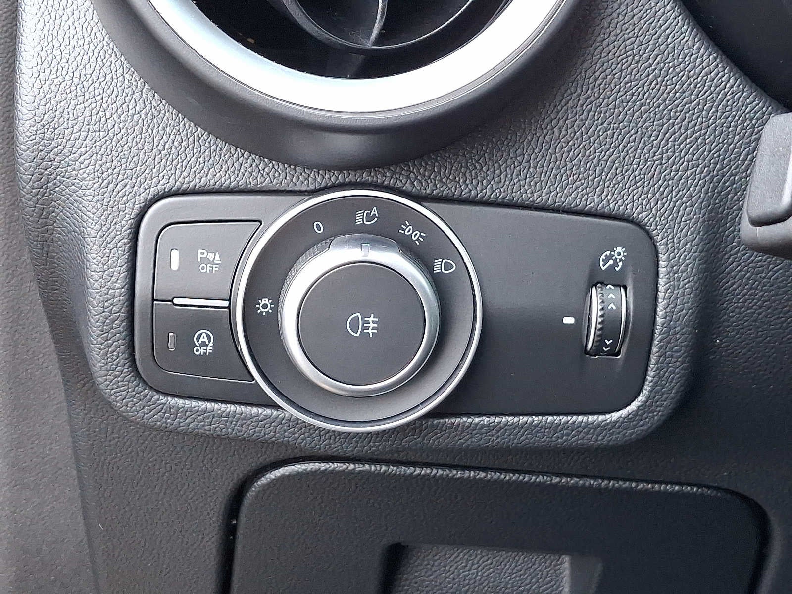 2022 Alfa Romeo Stelvio Veloce AWD