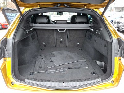 2022 Alfa Romeo Stelvio Veloce AWD