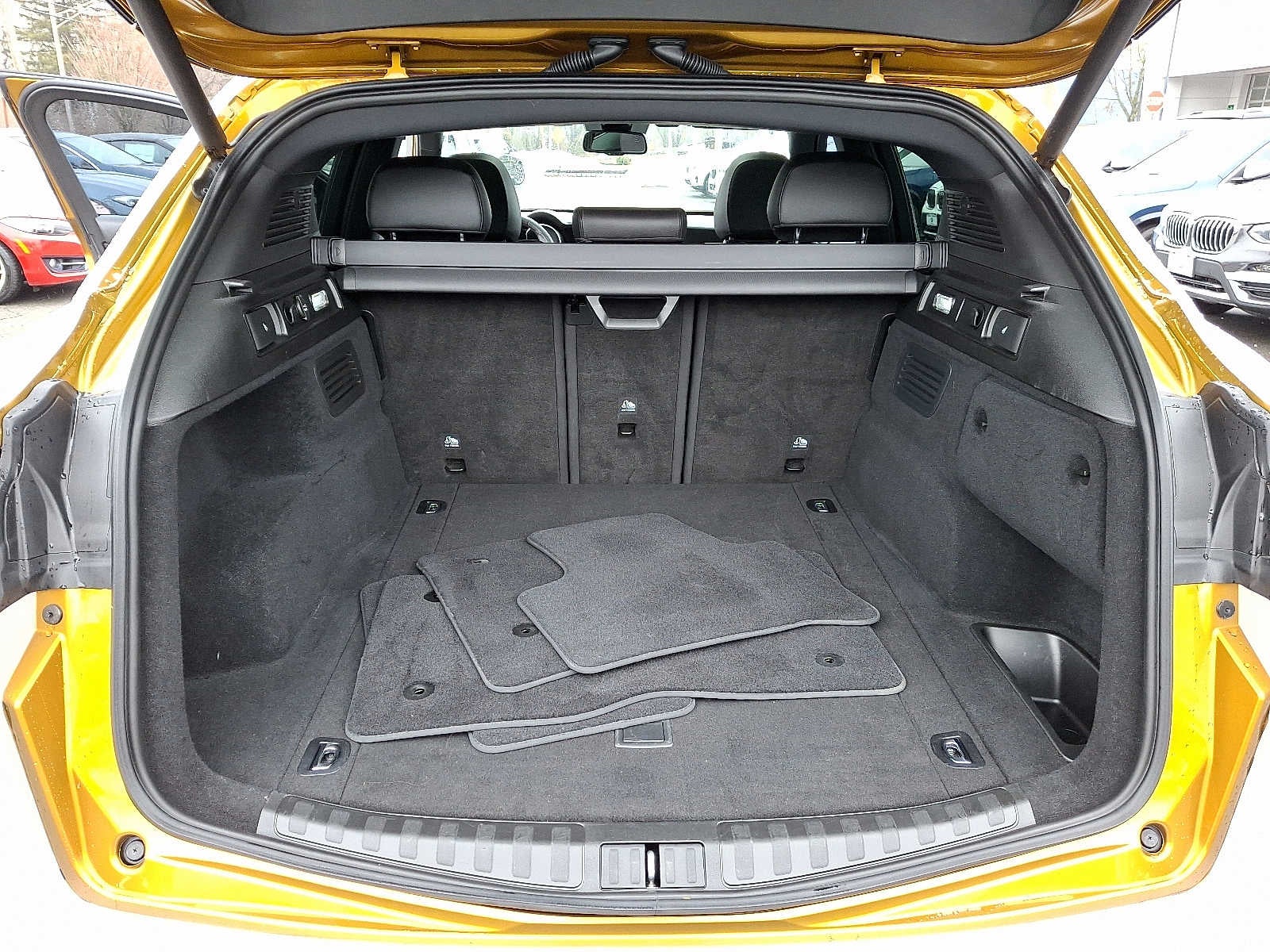 2022 Alfa Romeo Stelvio Veloce AWD