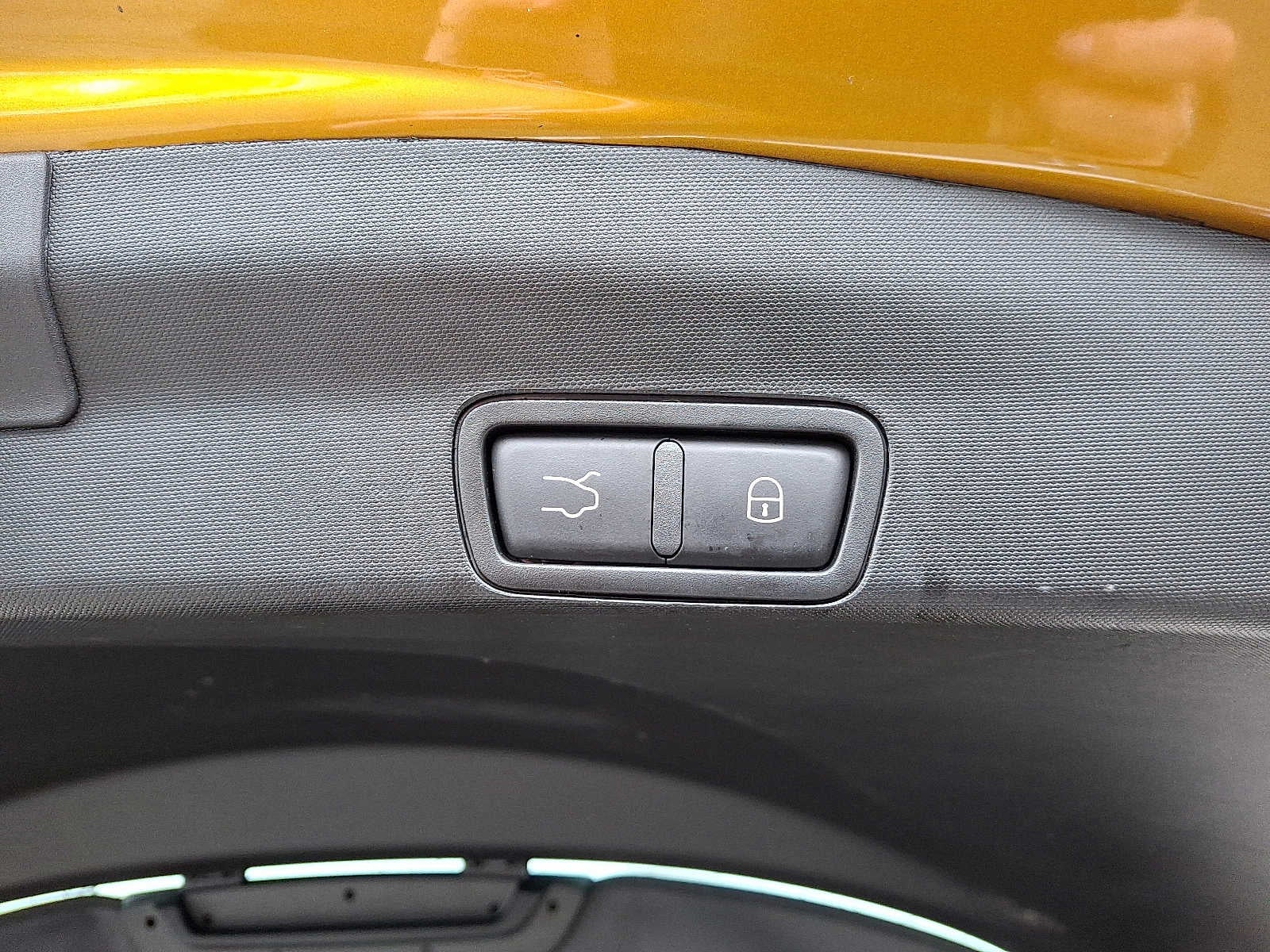 2022 Alfa Romeo Stelvio Veloce AWD