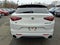 2022 Alfa Romeo Stelvio Veloce AWD