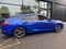 2023 Acura Integra CVT w/A-Spec Package