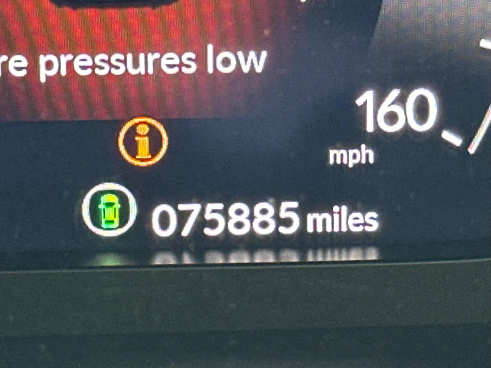 2023 Acura Integra CVT w/A-Spec Package