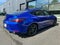 2023 Acura Integra CVT w/A-Spec Package