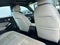 2023 Acura Integra CVT w/A-Spec Package