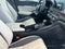 2023 Acura Integra CVT w/A-Spec Package