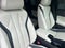 2023 Acura Integra CVT w/A-Spec Package