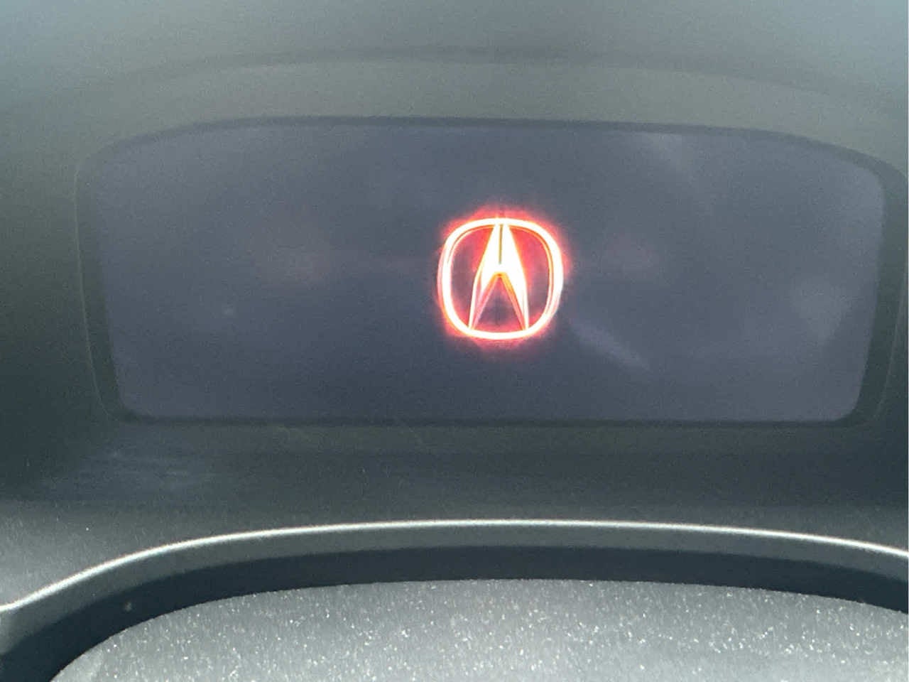 2023 Acura Integra CVT w/A-Spec Package