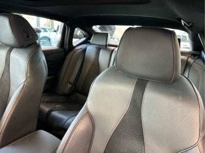 2023 Acura TLX SH-AWD w/A-Spec Package