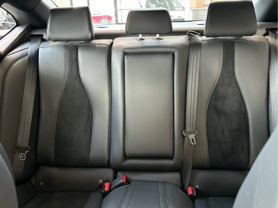 2023 Acura TLX SH-AWD w/A-Spec Package
