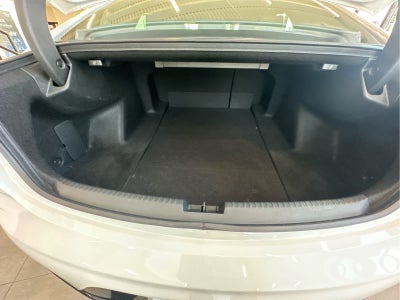 2023 Acura TLX SH-AWD w/A-Spec Package