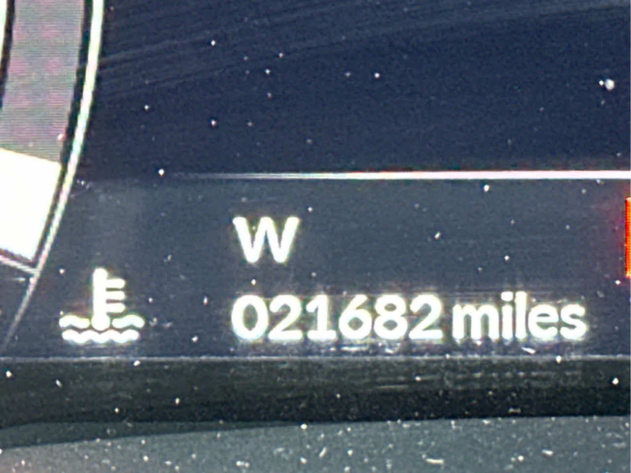 2023 Acura TLX SH-AWD w/A-Spec Package