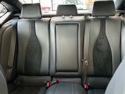 2023 Acura TLX SH-AWD w/A-Spec Package