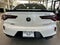 2023 Acura TLX SH-AWD w/A-Spec Package
