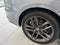 2024 Acura TLX SH-AWD w/A-Spec Package