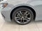 2024 Acura TLX SH-AWD w/A-Spec Package