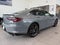 2024 Acura TLX SH-AWD w/A-Spec Package