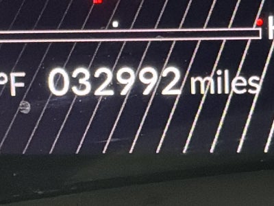 2024 Acura TLX SH-AWD w/A-Spec Package