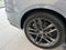 2024 Acura TLX SH-AWD w/A-Spec Package