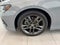 2024 Acura TLX SH-AWD w/A-Spec Package