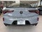 2024 Acura TLX SH-AWD w/A-Spec Package