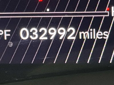 2024 Acura TLX SH-AWD w/A-Spec Package