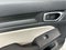 2022 Honda Civic Hatchback EX-L CVT